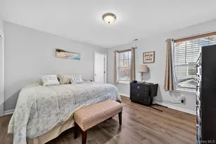 131 Meadow View Dr, Middletown, NY 10940 - Photo 28