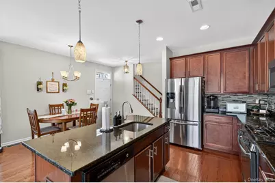 131 Meadow View Drive, Middletown, NY 10940 - Photo 8