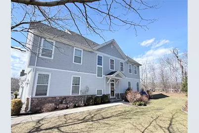 131 Meadow View Drive, Middletown, NY 10940 - Photo 1