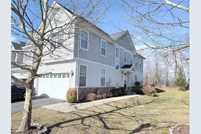 131 Meadow View Drive, Middletown, NY 10940 - Photo 2