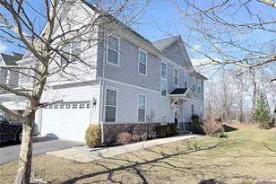 131 Meadow View Dr, Middletown, NY 10940 - Photo 2