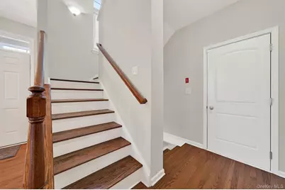 131 Meadow View Drive, Middletown, NY 10940 - Photo 20