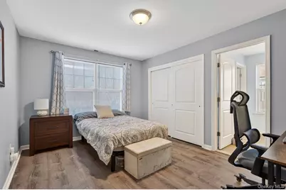 131 Meadow View Drive, Middletown, NY 10940 - Photo 32