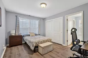 131 Meadow View Dr, Middletown, NY 10940 - Photo 32