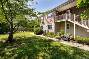 40 Canoe Place Rd, Hampton Bays, NY 11946 - Photo 4