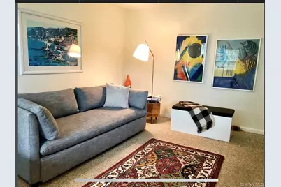 40 Canoe Place Road #5, Hampton Bays, NY 11946 - Photo 8