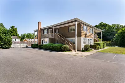 40 Canoe Place Road #5, Hampton Bays, NY 11946 - Photo 6