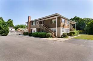 40 Canoe Place Rd, Hampton Bays, NY 11946 - Photo 6