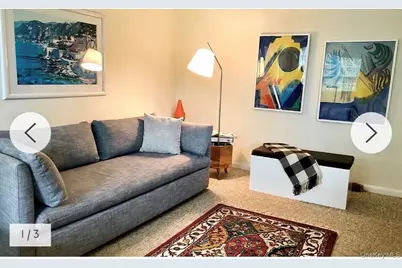 40 Canoe Place Road #5, Hampton Bays, NY 11946 - Photo 12