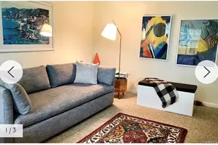 40 Canoe Place Rd, Hampton Bays, NY 11946 - Photo 12