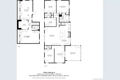 9 Storybook Lane, Saint James, NY 11780 - Photo 40