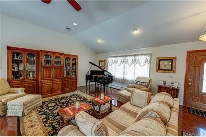 9 Storybook Lane, Saint James, NY 11780 - Photo 14