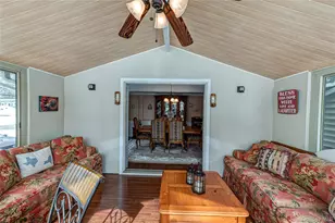 9 Storybook Ln, Saint James, NY 11780 - Photo 30