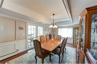 9 Storybook Lane, Saint James, NY 11780 - Photo 26