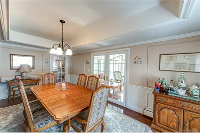 9 Storybook Lane, Saint James, NY 11780 - Photo 28