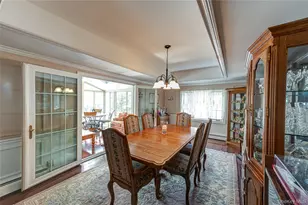 9 Storybook Ln, Saint James, NY 11780 - Photo 24