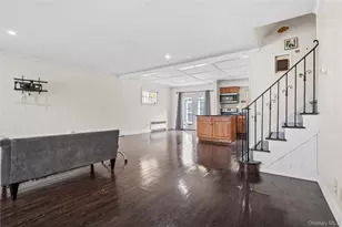 1043 Wilson Blvd, Central Islip, NY 11722 - Photo 2