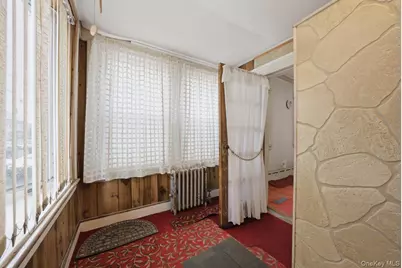 10034 198th Street, Hollis, NY 11423 - Photo 2