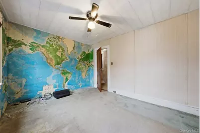 10034 198th Street, Hollis, NY 11423 - Photo 12