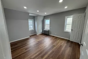 110 Woodside Ave, Freeport, NY 11520 - Photo 2