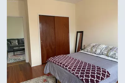 32-60 43rd Street #2R, Astoria, NY 11103 - Photo 8