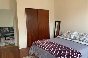 32-60 43rd St, Astoria, NY 11103 - Photo 8