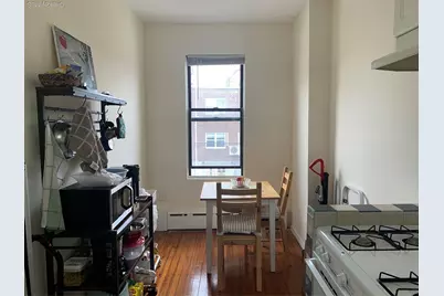 32-60 43rd Street #2R, Astoria, NY 11103 - Photo 4