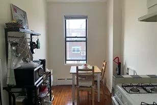 32-60 43rd St, Astoria, NY 11103 - Photo 4