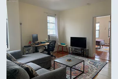 32-60 43rd Street #2R, Astoria, NY 11103 - Photo 10