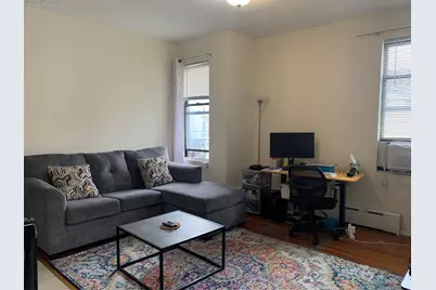 32-60 43rd Street #2R, Astoria, NY 11103 - Photo 6