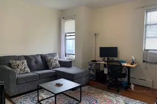 32-60 43rd St, Astoria, NY 11103 - Photo 6