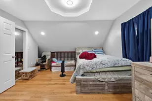 169-11 140th Ave, Jamaica, NY 11434 - Photo 8