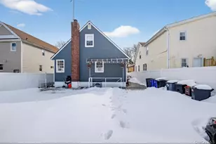 169-11 140th Ave, Jamaica, NY 11434 - Photo 14