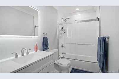 130 Beaver Dam Road, Brookhaven, NY 11719 - Photo 24