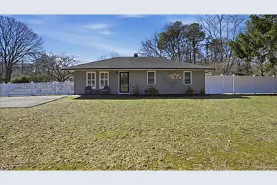 130 Beaver Dam Road, Brookhaven, NY 11719 - Photo 2