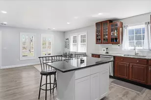 130 Beaver Dam Rd, Brookhaven, NY 11719 - Photo 18