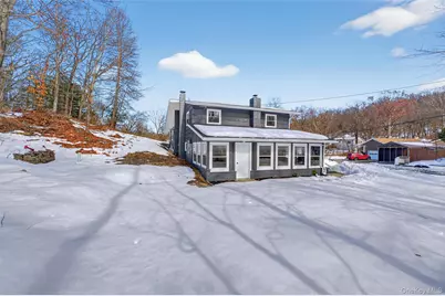 74 Roosevelt Road, Hyde Park, NY 12538 - Photo 26