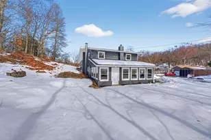 74 Roosevelt Rd, Hyde Park, NY 12538 - Photo 26