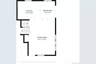 74 Roosevelt Road, Hyde Park, NY 12538 - Photo 30