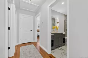 74 Roosevelt Rd, Hyde Park, NY 12538 - Photo 16