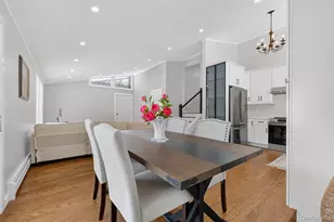 74 Roosevelt Rd, Hyde Park, NY 12538 - Photo 10