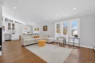 74 Roosevelt Rd, Hyde Park, NY 12538 - Photo 4