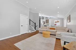 74 Roosevelt Rd, Hyde Park, NY 12538 - Photo 6