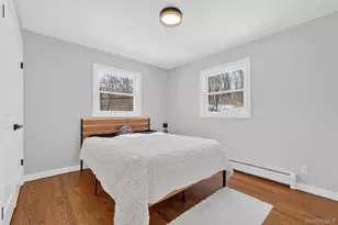 74 Roosevelt Rd, Hyde Park, NY 12538 - Photo 20