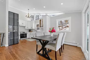 74 Roosevelt Rd, Hyde Park, NY 12538 - Photo 8