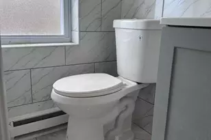 114-06 Inwood St, Jamaica, NY 11436 - Photo 10