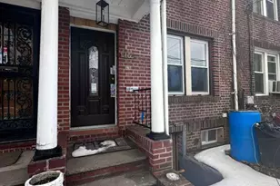 114-06 Inwood St, Jamaica, NY 11436 - Photo 1