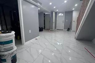 114-06 Inwood St, Jamaica, NY 11436 - Photo 12