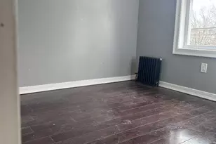 114-06 Inwood St, Jamaica, NY 11436 - Photo 6