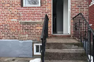 114-06 Inwood St, Jamaica, NY 11436 - Photo 16